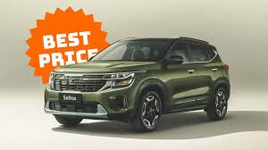 New Car Prices 2026 Compare Latest Models & Deals