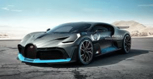 Luxury Cars 2025 | Latest Models, Prices & Reviews