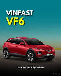 Cars Launched in September 2025