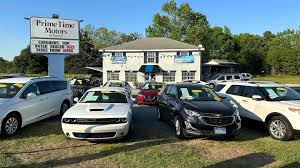 Car Dealerships Near Me (Brandcar)