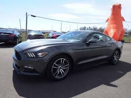 Cars For Sale Near Me (Brandcar)