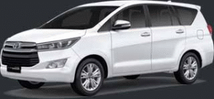 New Car Prices in India | Brandcar.site