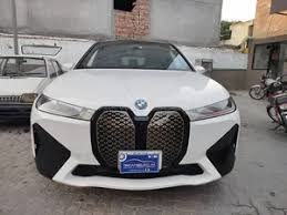 3 Most Expensive BMW Cars in South Africa