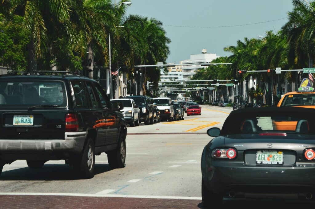 Latest Car In The World 2025 (Brandcar.site)