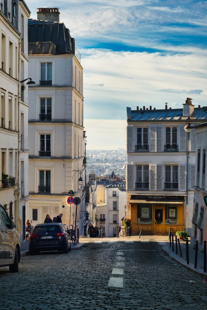 Latest Car In The World 2025 (Brandcar.site)