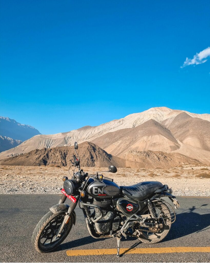 Latest Bikes 2025 Motorcycles in the World Need to Know