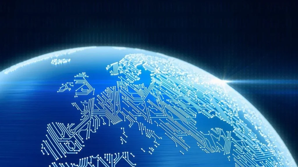 The current image has no alternative text. The file name is: Top-10-most-AI-dominant-countries-in-2025.webp